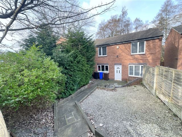 Property photo 1 of 21 Front