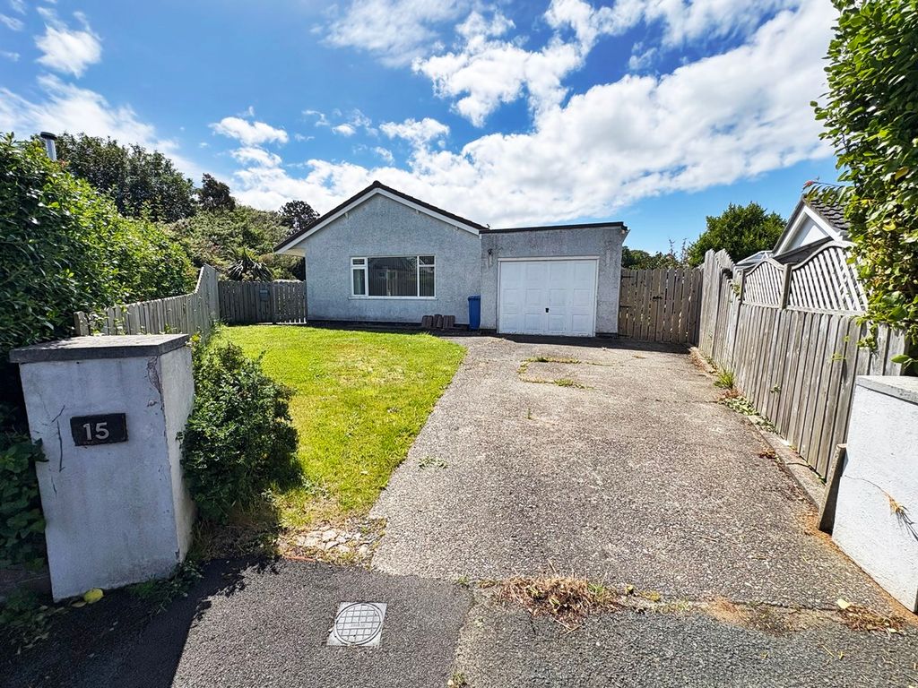 Property photo 1 of 15