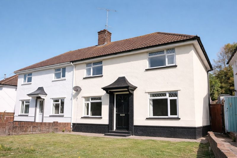 Property photo 1 of 10 Photo 14