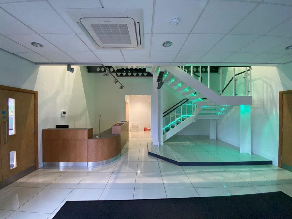 Property photo 2 of 5 Img_9733.Jpg