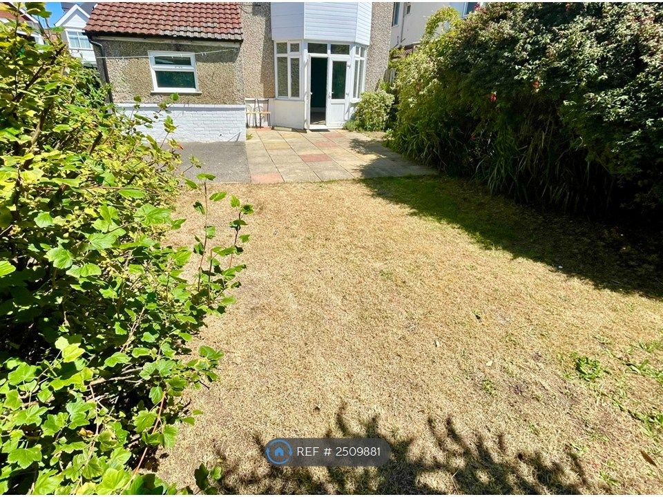 Property photo 1 of 8 The Grass Would Like Some Rain!
