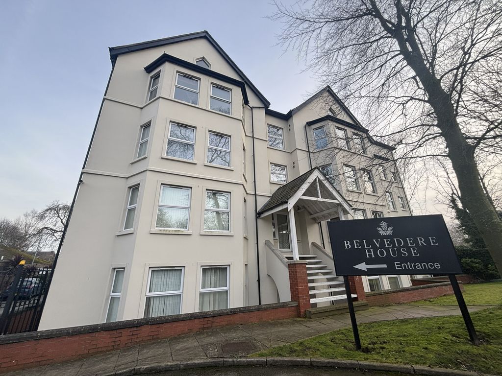 Property photo 1 of 8 Image