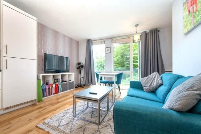 Property photo 2 of 20 Second Image