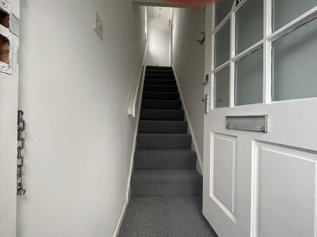 Property photo 2 of 22 Gallery