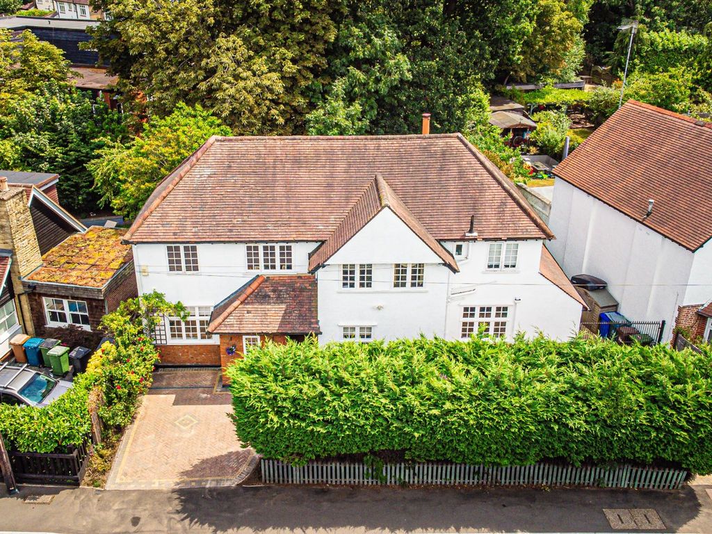Property photo 1 of 19 4342730