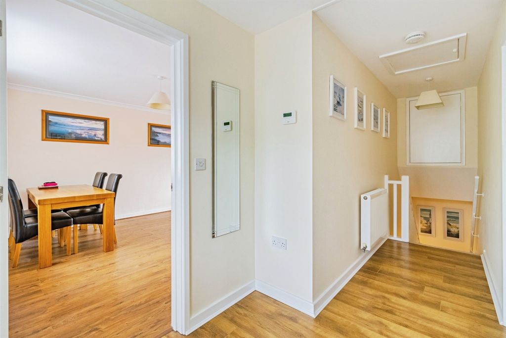 Property photo 2 of 33