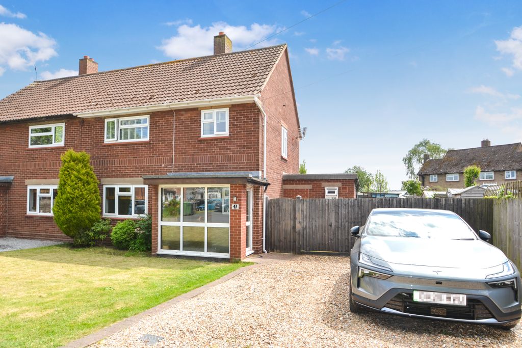 Property photo 1 of 17 Front Of Property