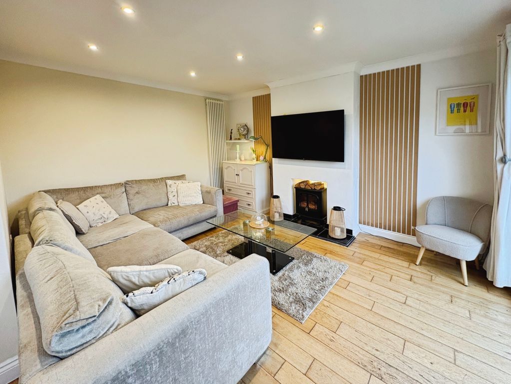 Property photo 3 of 15 D5Fe6167-Img_8628