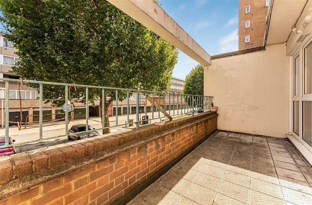 Property photo 3 of 11 234446.Jpeg