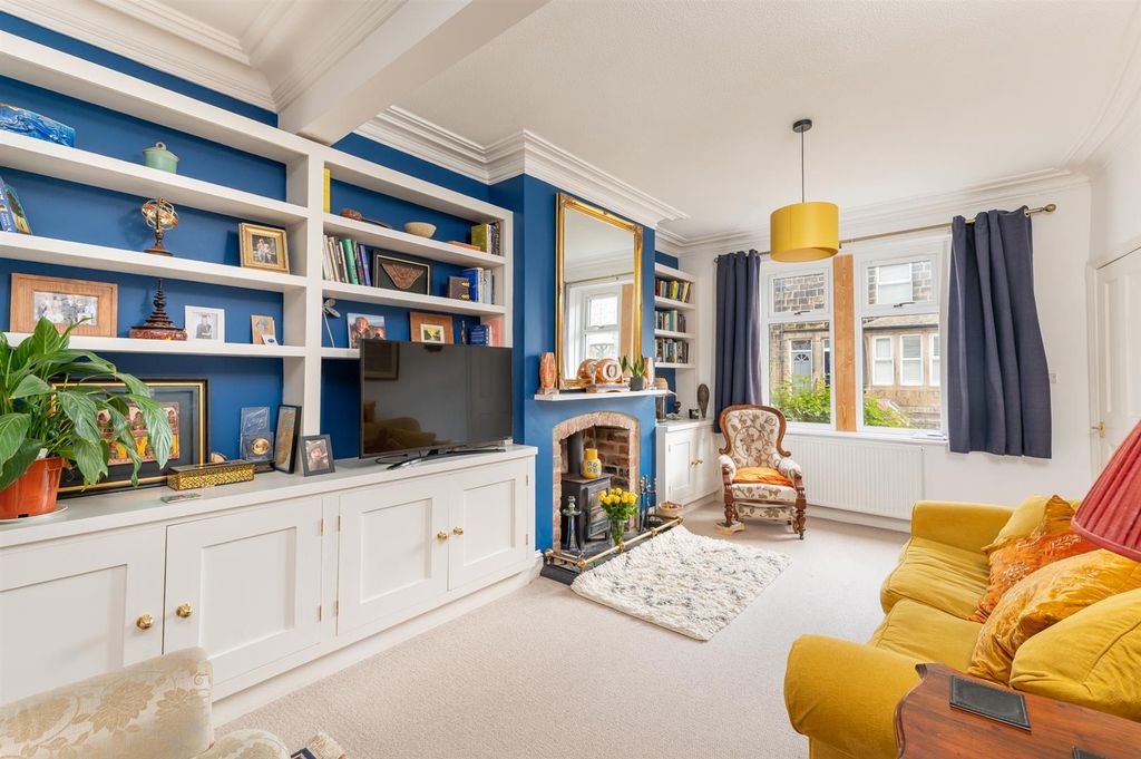 Additional image 7 of 4 bed terraced house for saleManor Street, Otley LS21