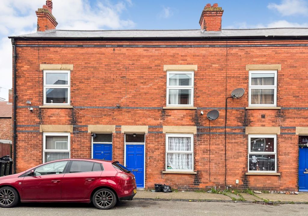 Property photo 1 of 1