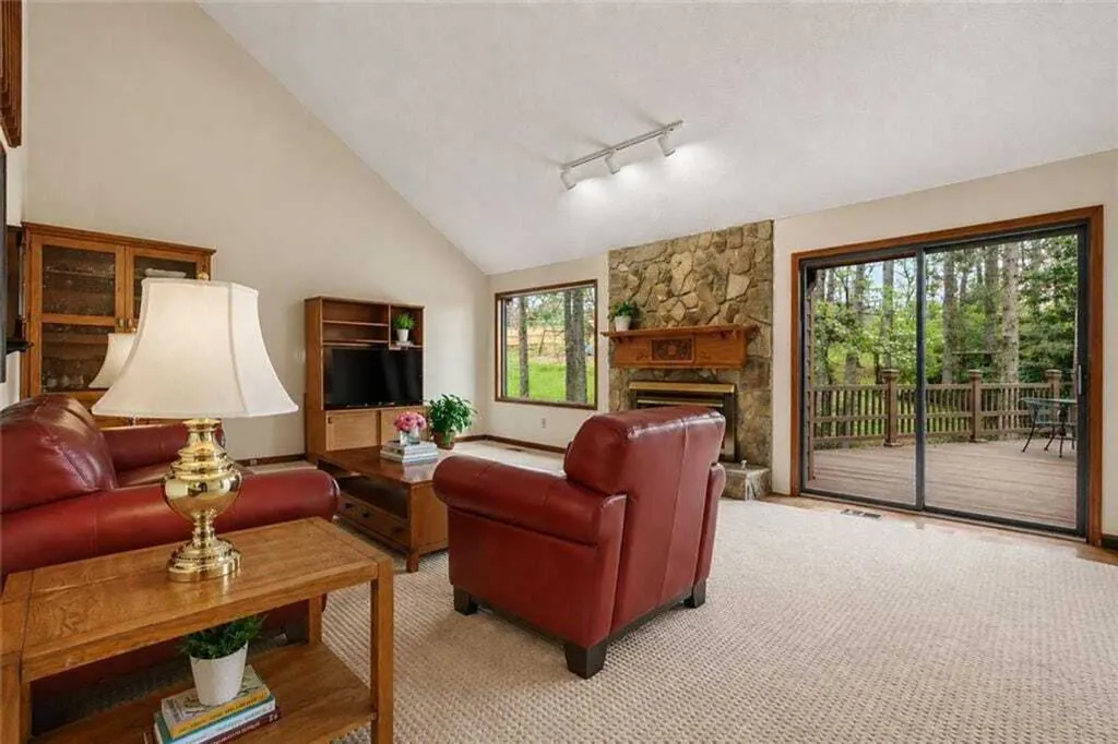 Property photo 2 of 31 <Alttext/>