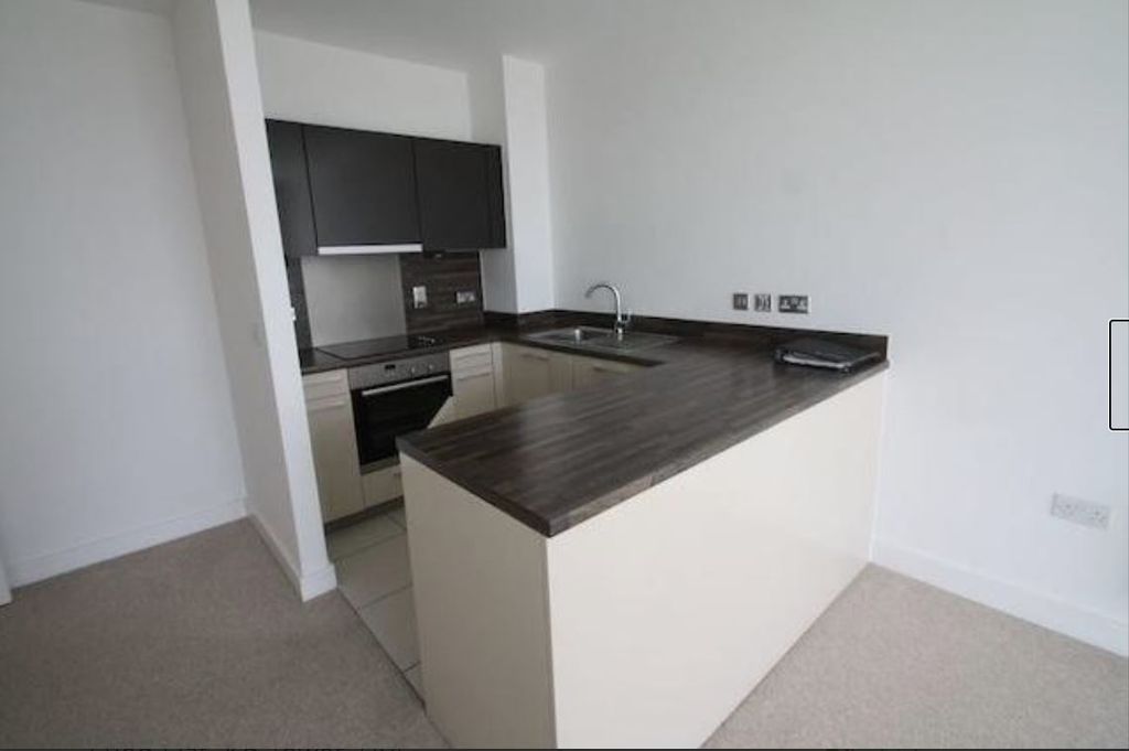 Property photo 2 of 8 Photo 1