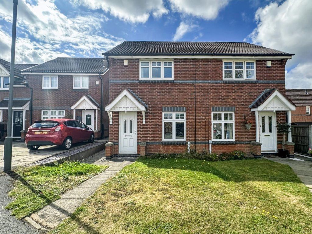 Property photo 2 of 13