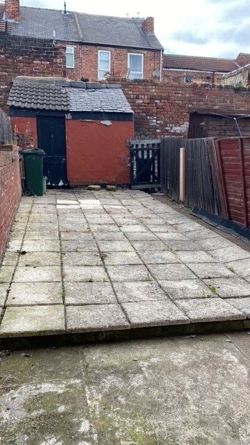 Property photo 2 of 9 0 General