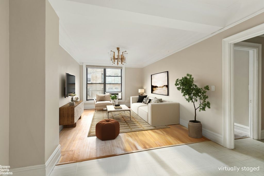 Property photo 2 of 16 <Alttext/>