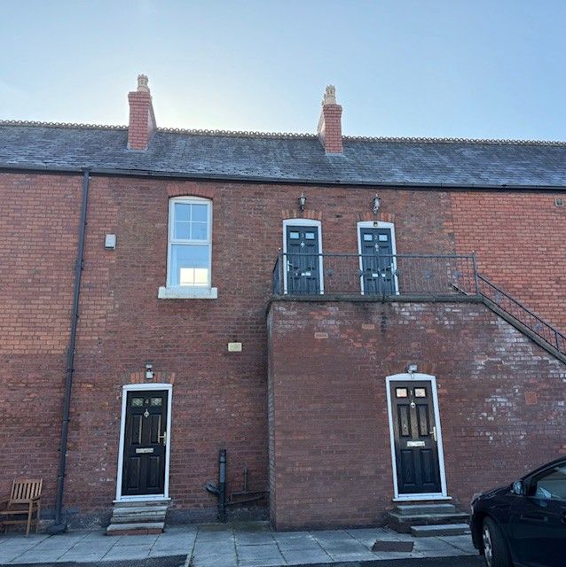 Property photo 1 of 1 Photo