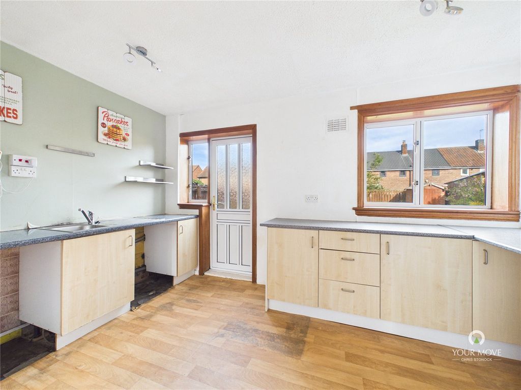 Property photo 3 of 12 Picture No. 07