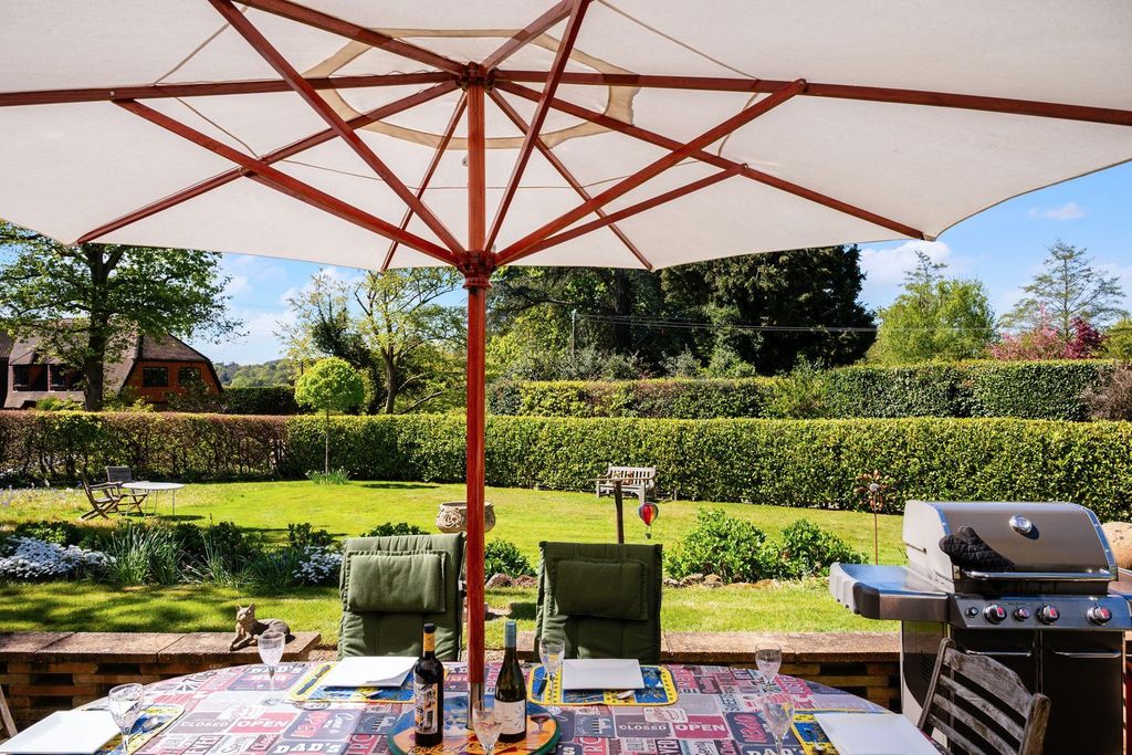 Additional image 27 of 6 bed detached house for saleQuarry Road, Oxted, Surrey RH8