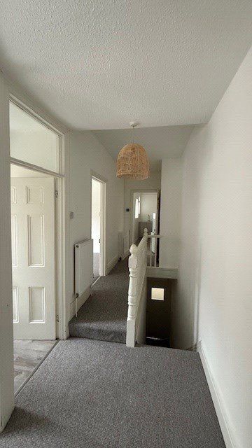 Property photo 2 of 10 Picture No. 26