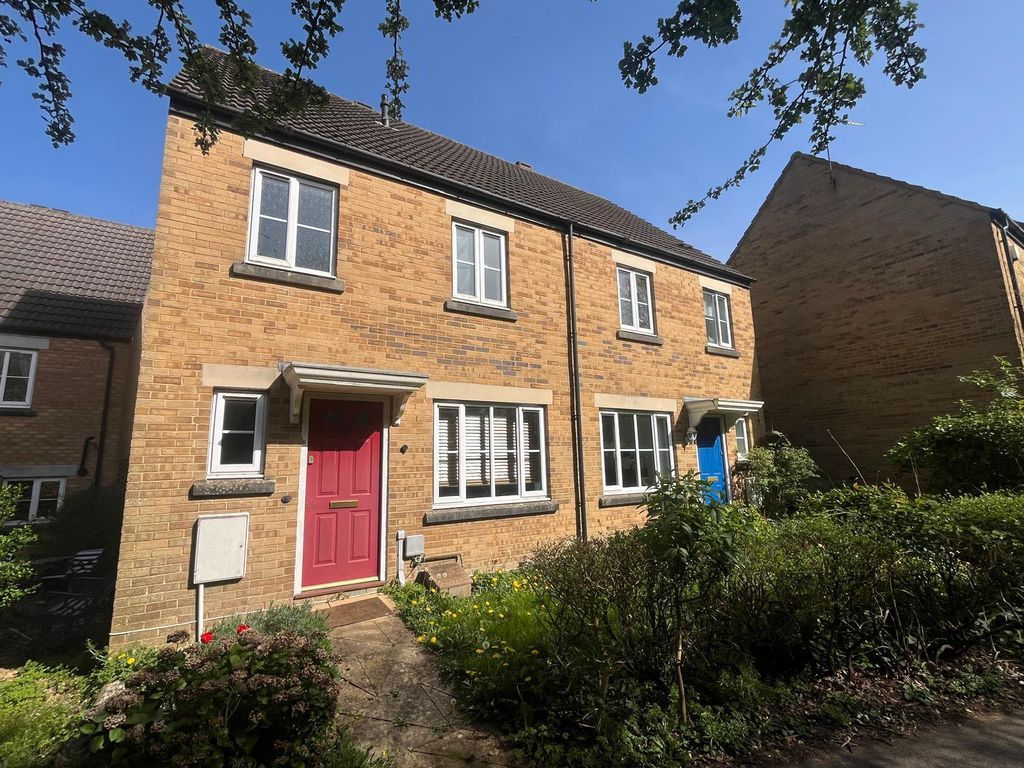 Property photo 2 of 28 Photo 2