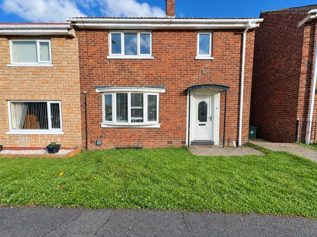 Property photo 1 of 13 9021B951-27B5-4027-BA76-D59F0E86021B