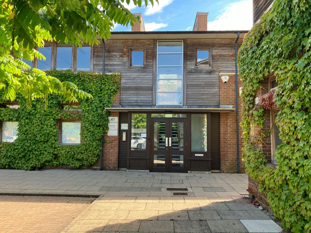 Property photo 1 of 3 67 Front.Jpg