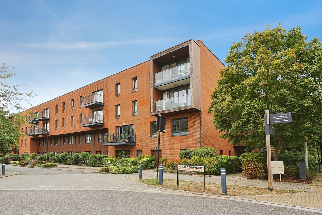 Property photo 1 of 10 Pbox-Img.Jpg