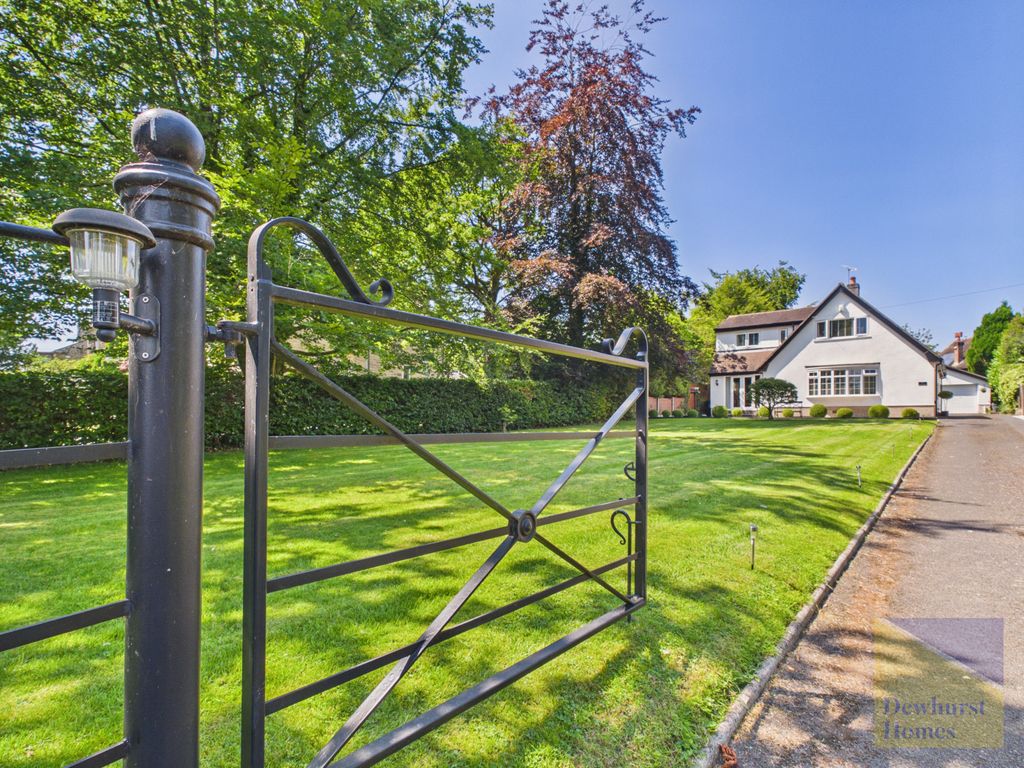 Property photo 1 of 27