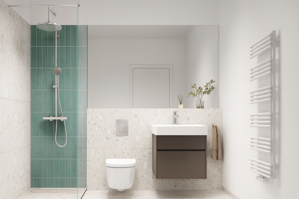 Property photo 2 of 9