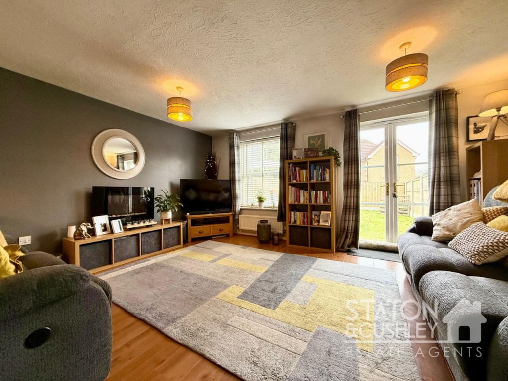 Property photo 3 of 20