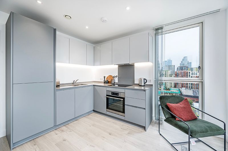 Property photo 2 of 22 Images