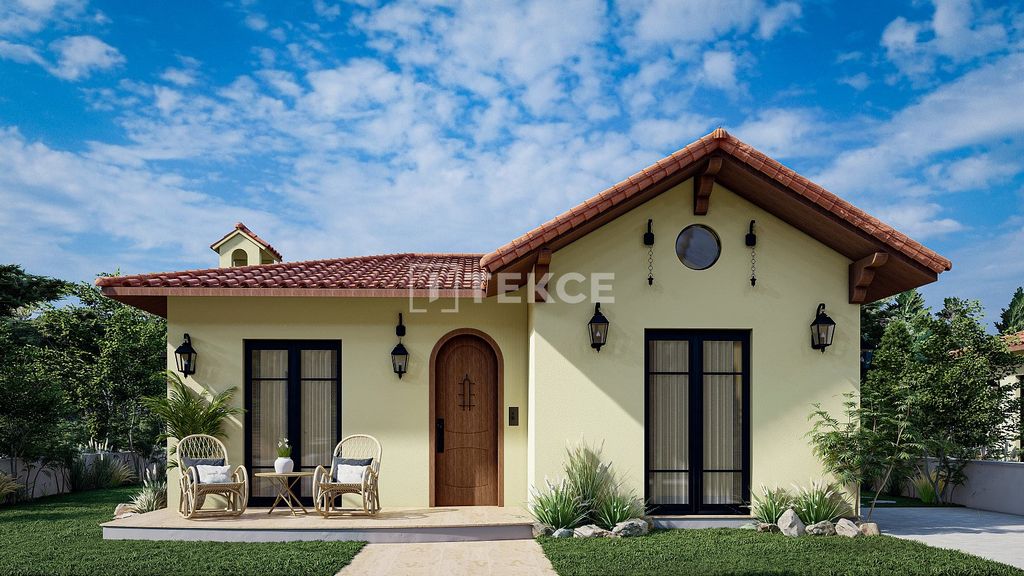 Property photo 1 of 19