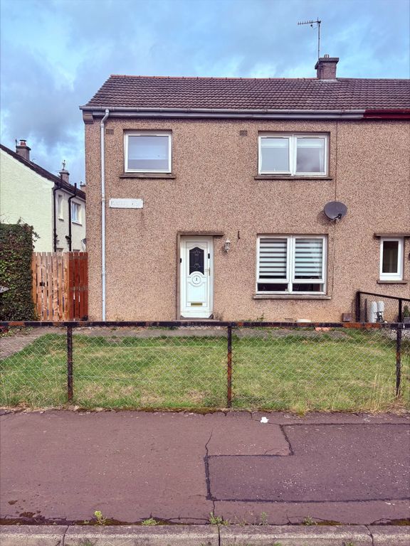 Property photo 2 of 31