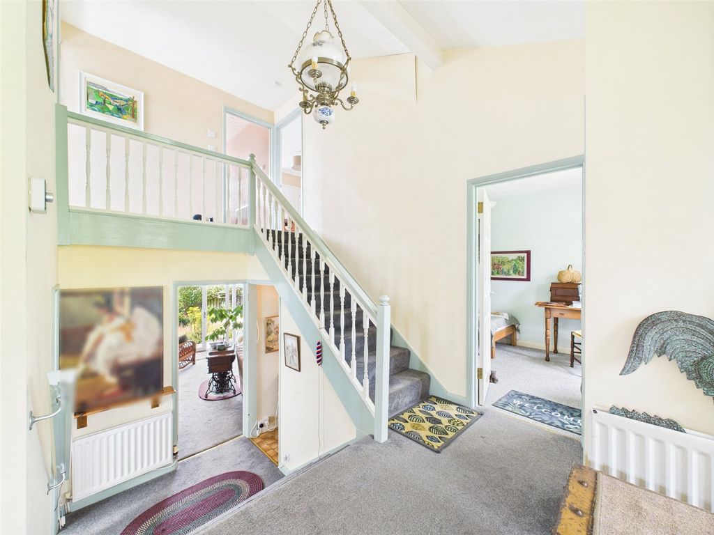 Property photo 3 of 19 Picture No. 42