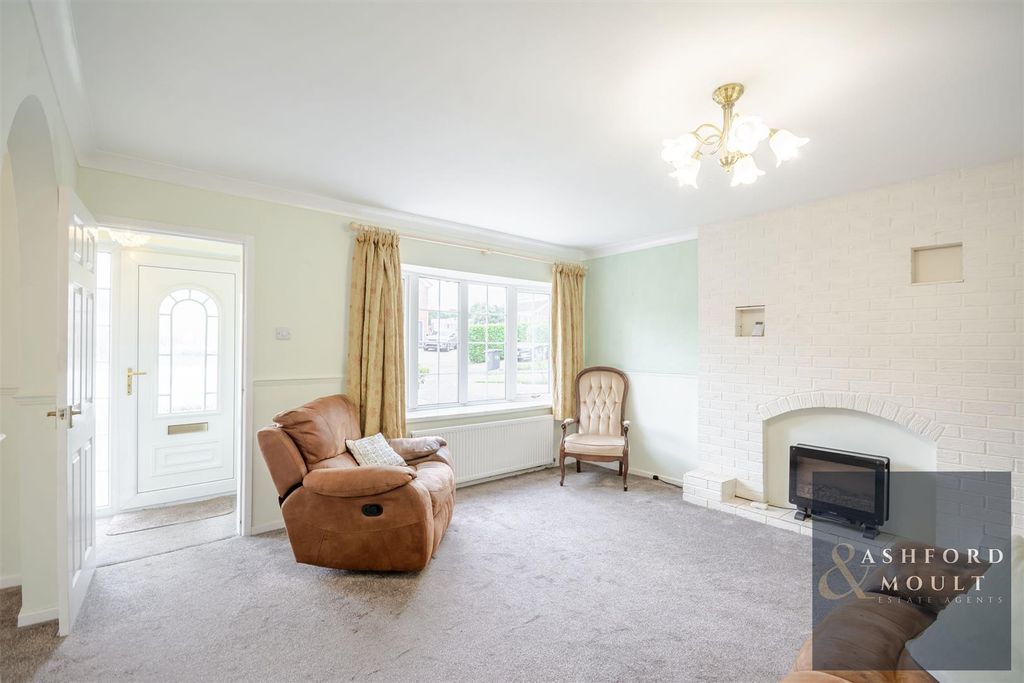 Property photo 3 of 27 Ccltd20.Jpg