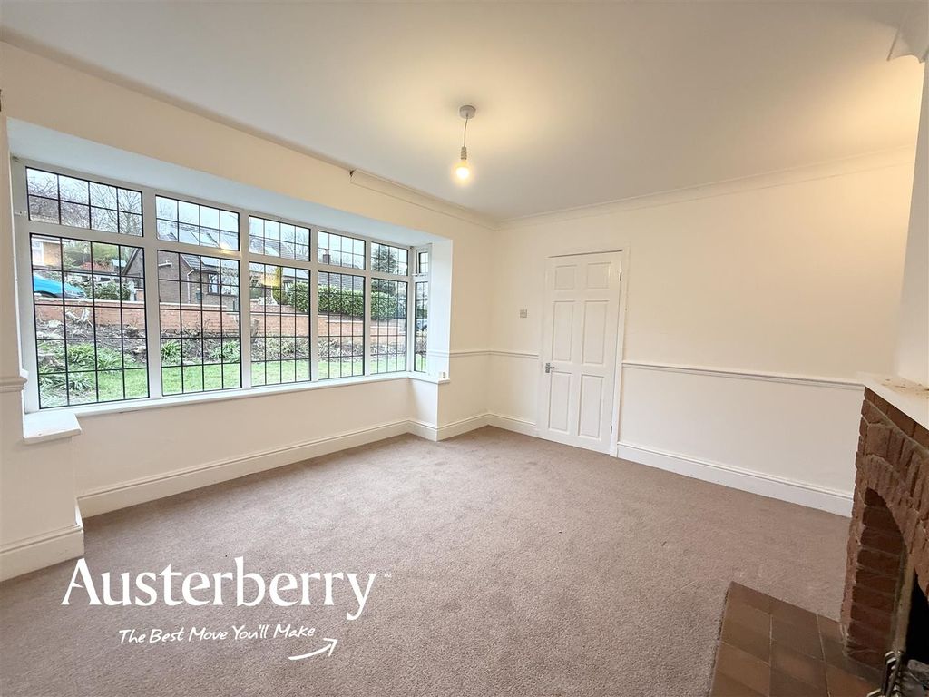 Property photo 2 of 18 Img_4178.Jpg