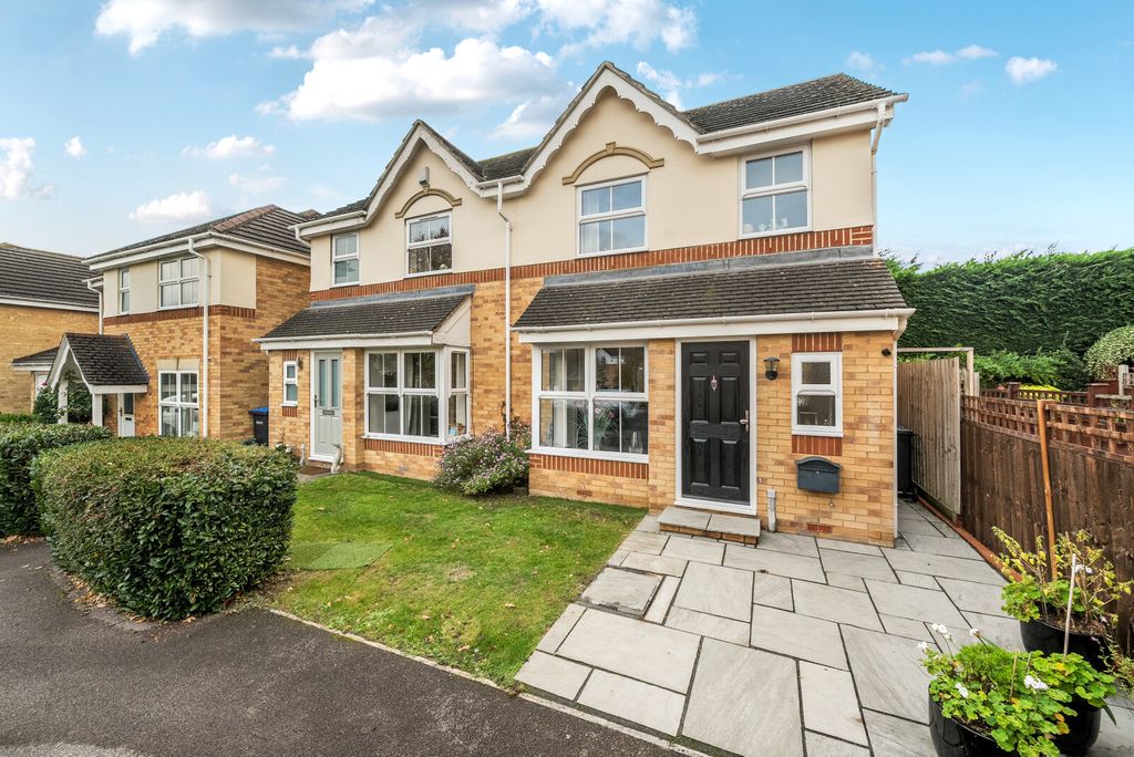 Property photo 1 of 13 Front Shot