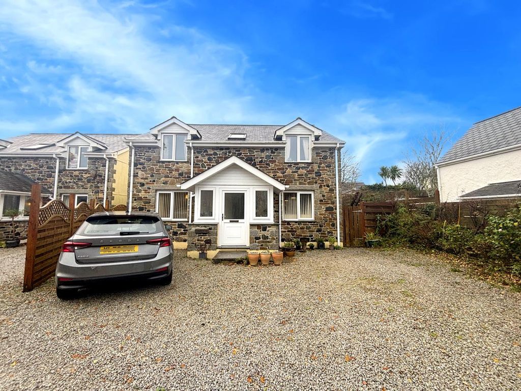 Property photo 1 of 16 Image00015.Jpg