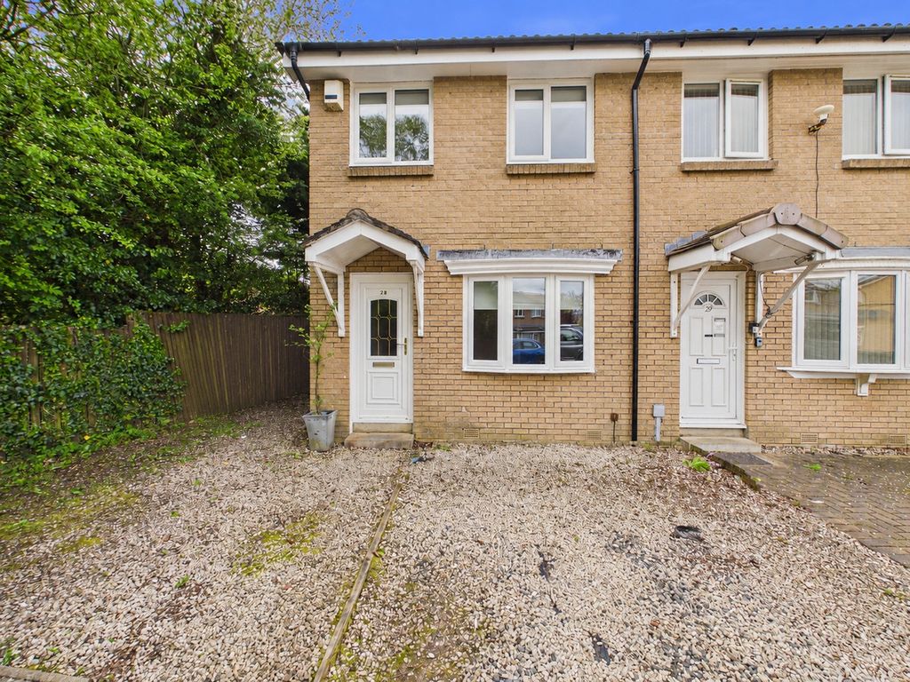 Property photo 1 of 20