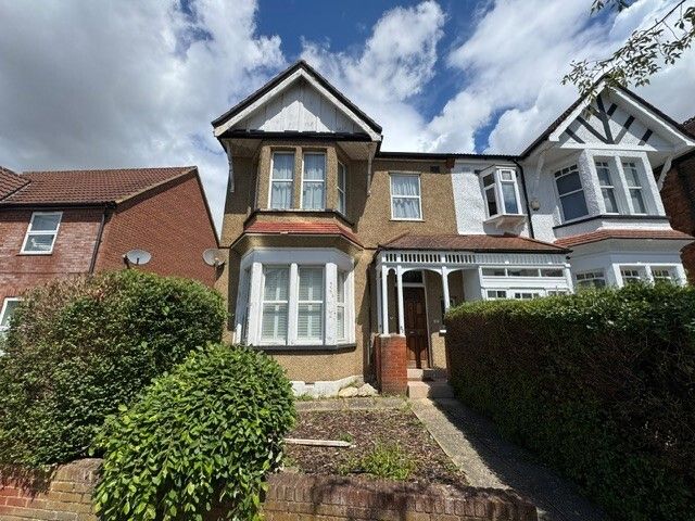 Property photo 1 of 15 Picture No. 26