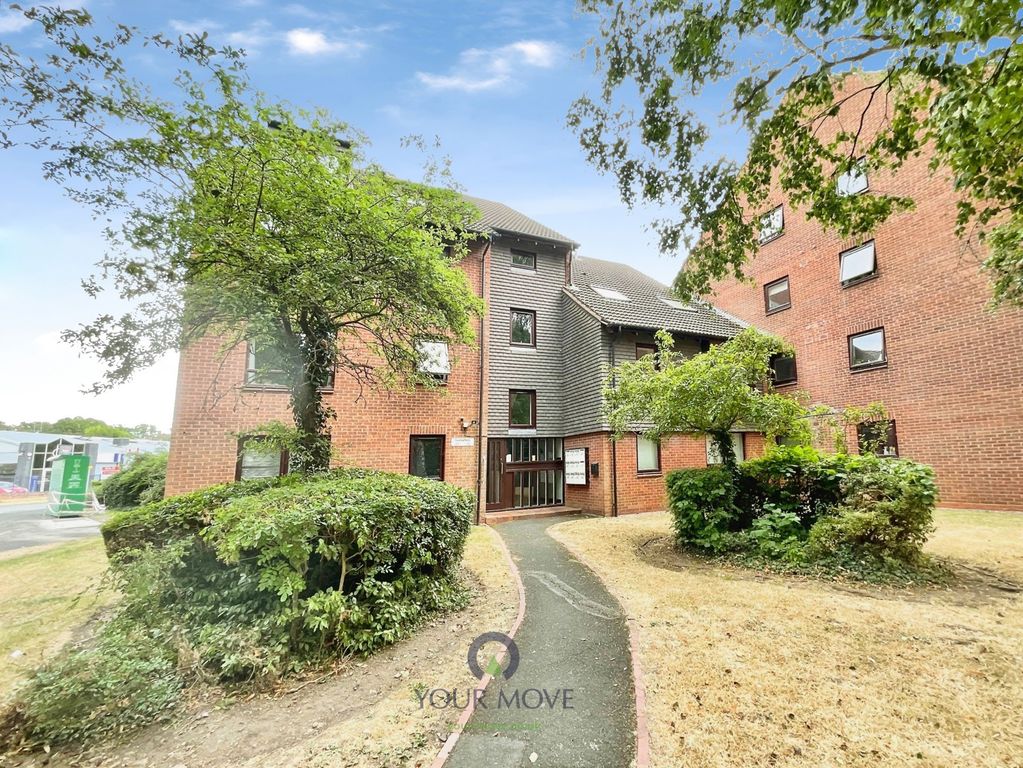 Property photo 1 of 7 Pbox-Img.Jpg
