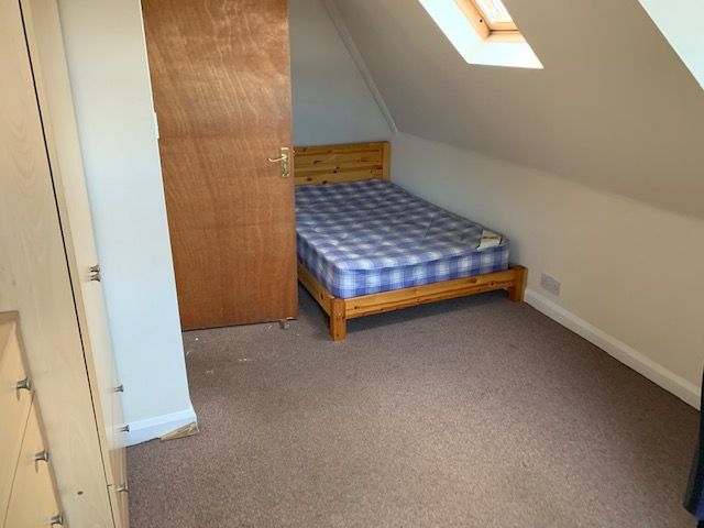 Property photo 2 of 11 Images