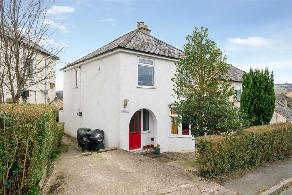 Property photo 1 of 32 Externals-8.Jpg