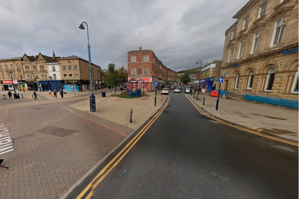 Property photo 2 of 3