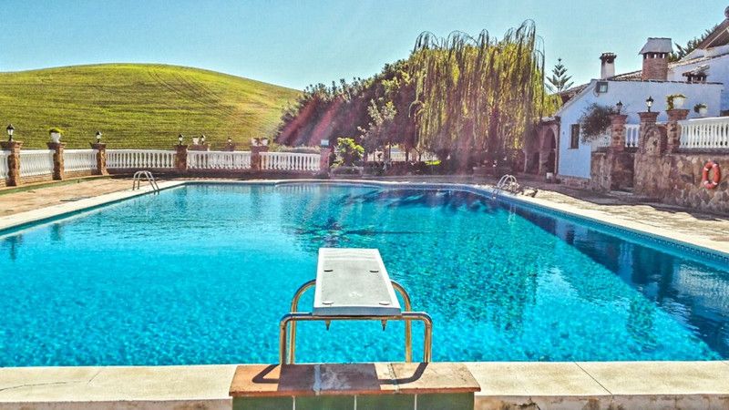 Property photo 3 of 26