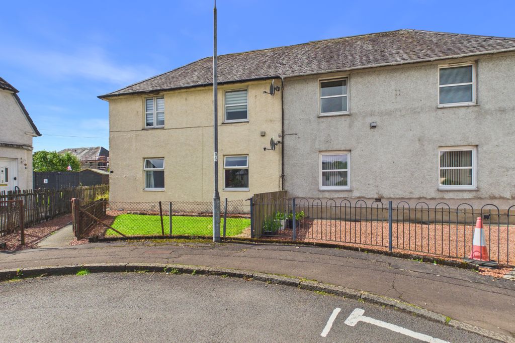 Property photo 1 of 15 Cam05526G0-Pr0178-Still014