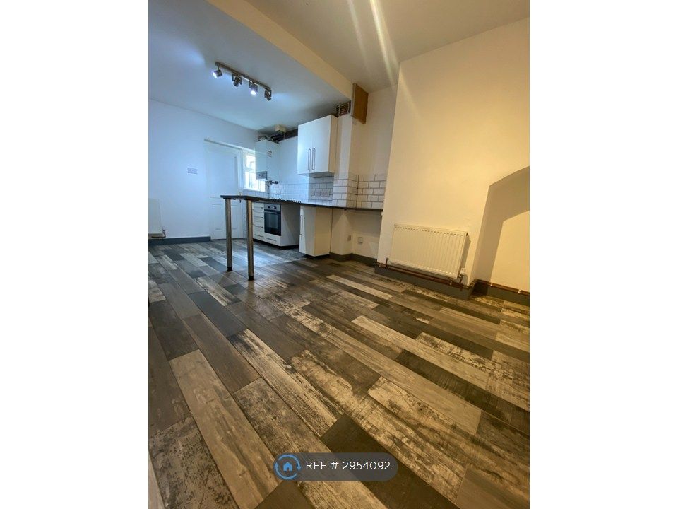 Property photo 2 of 14 Kitchen - Diner