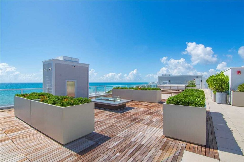 Property photo 1 of 31