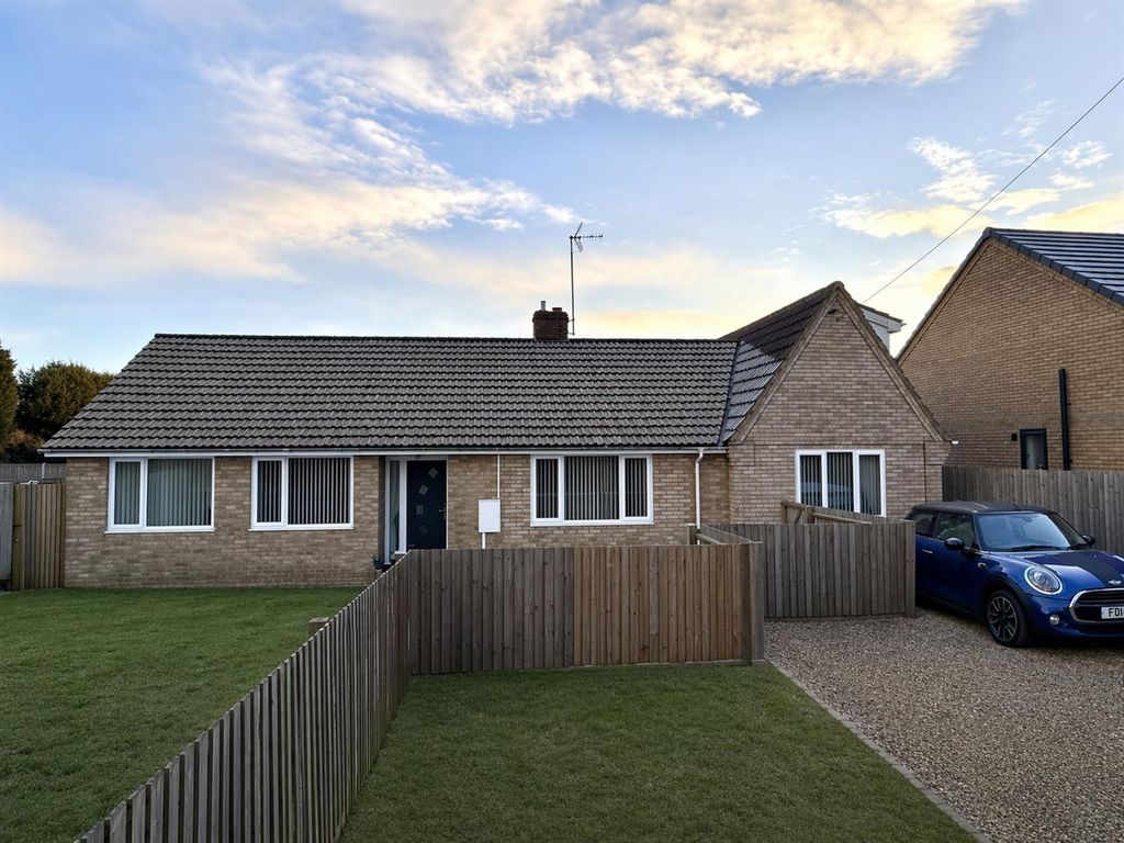 Property photo 1 of 17 E263E857-B81F-41C4-9A24-C3E2A68CD8Ae.Jpeg